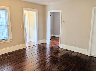 249 Transit St APT 1, Providence, RI 02906