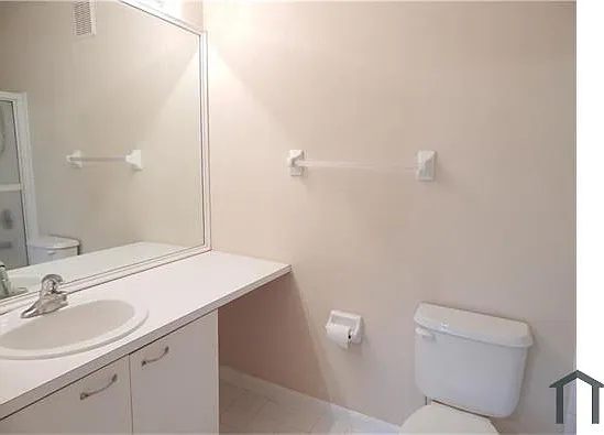 9836 NW 56th Pl — Photo 12