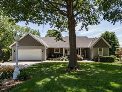 4151 N 109th Ter, Kansas City, KS, 66109