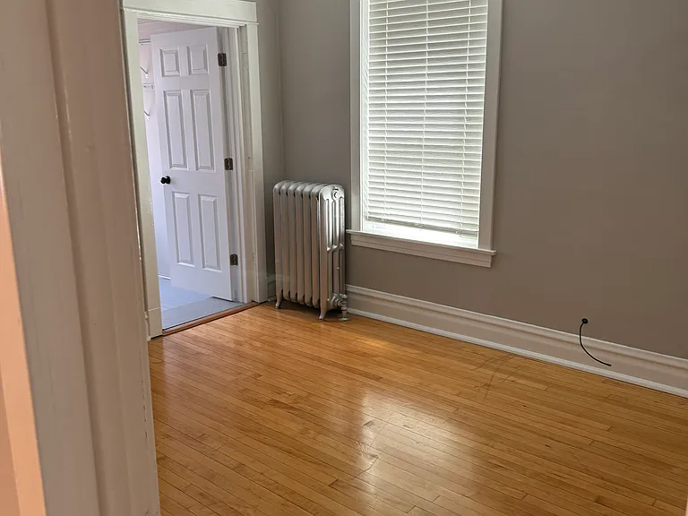 4047 N Long Ave #1 — Photo 9