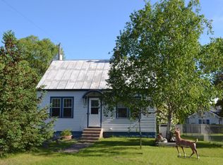 1617 Cunningham St, La Crosse, WI 54603