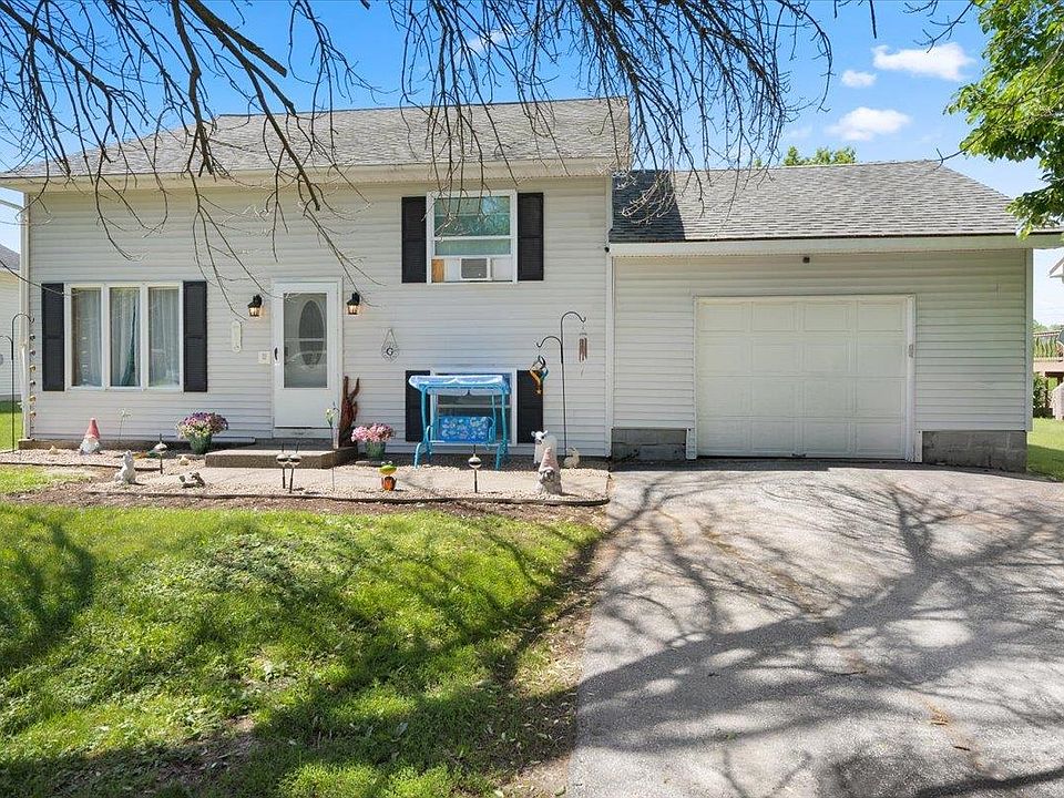 1st image of 19 Andy Avenue
