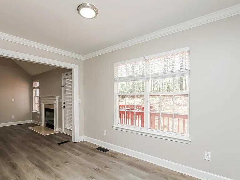 5118 Chestnut Knoll Ln — Photo 6