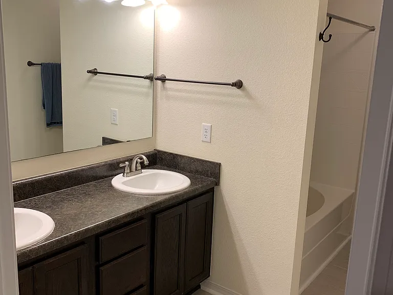 477 Evening Falls Dr — Photo 8