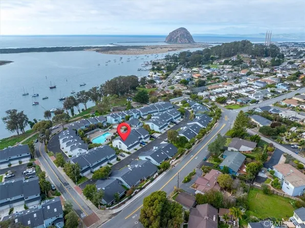 163 Sandpiper Ln, Morro Bay, CA 93442