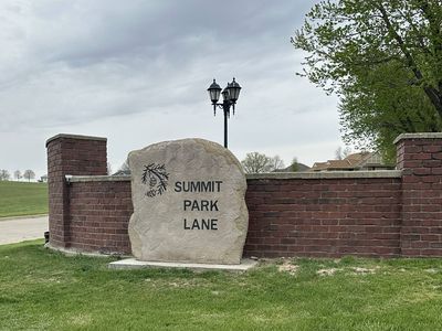 LOT 9 Summit Park Ln, Creston, IA, 50801