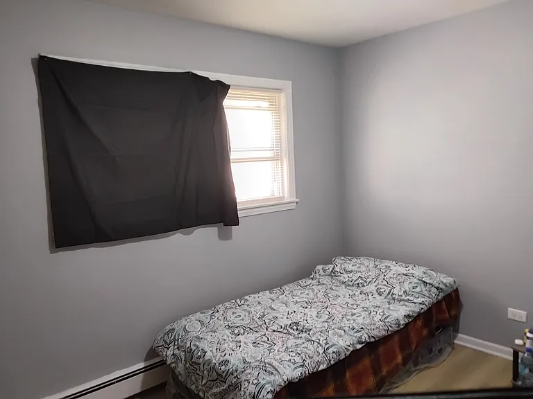 5452 N Central Ave #1 — Photo 10