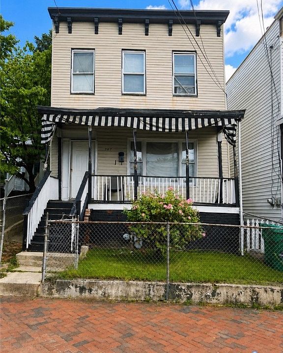 1st image of 707 N 21st St