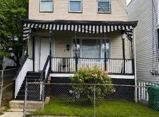 707 N 21st St, Richmond, VA 23223