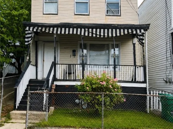 707 N 21st St, Richmond, VA 23223