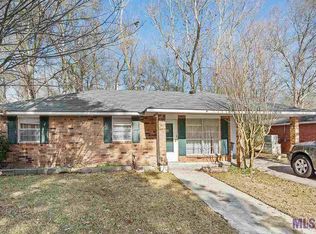 13239 Meadowmere Dr, Baton Rouge, LA 70810
