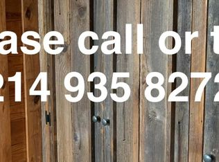 (Undisclosed Address), Fairfield, TX 75840