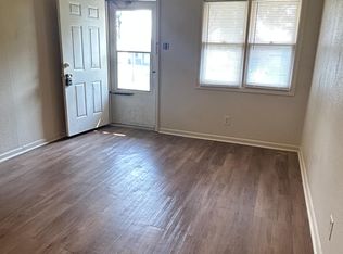 3421 SW Brendan Ave, Topeka, KS 66611