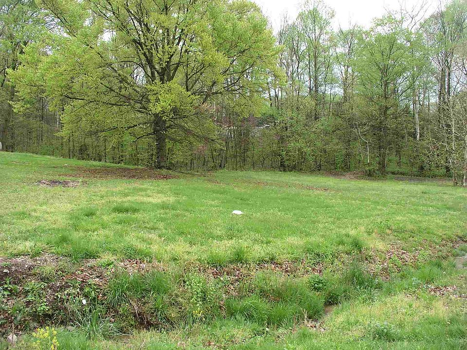 2nd image of Mounce Rd