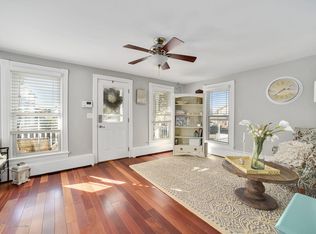 87 Church St, Keyport, NJ 07735