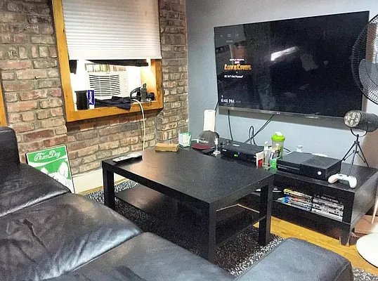 Rented by Flight of Fancy Realty Group | media 21