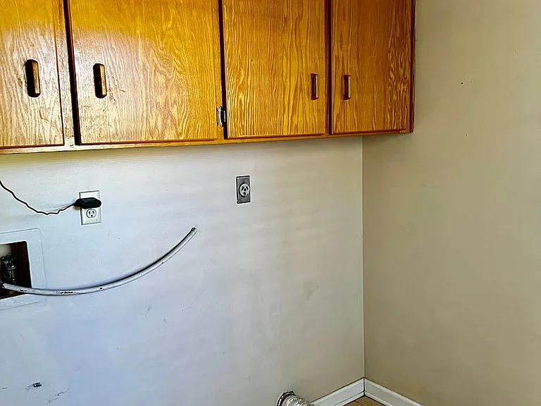 106 Plantation Oaks Dr — Photo 12