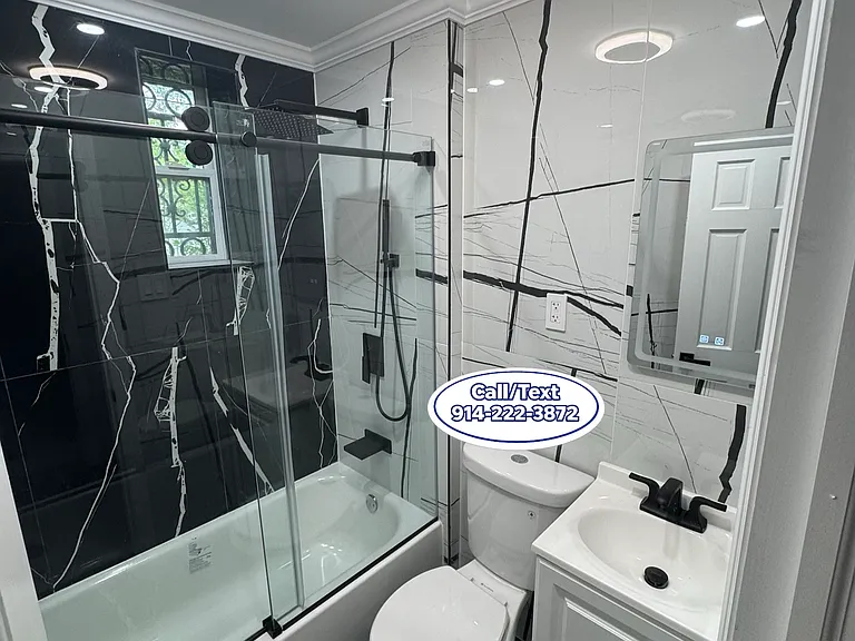 113 Herriot St #1 — Photo 3