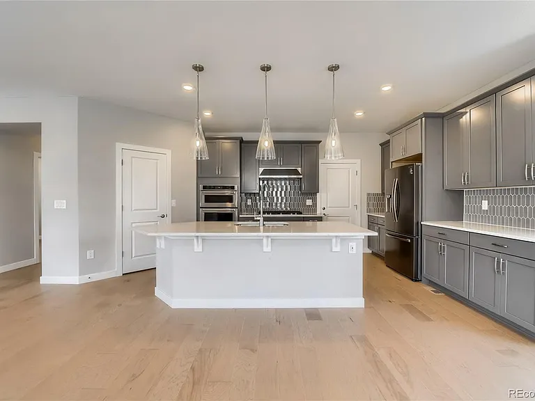 1635 Stable View Dr — Photo 11