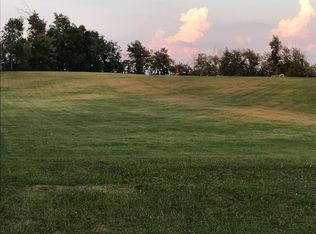 7461 Vista Blf, Wadsworth, OH 44281