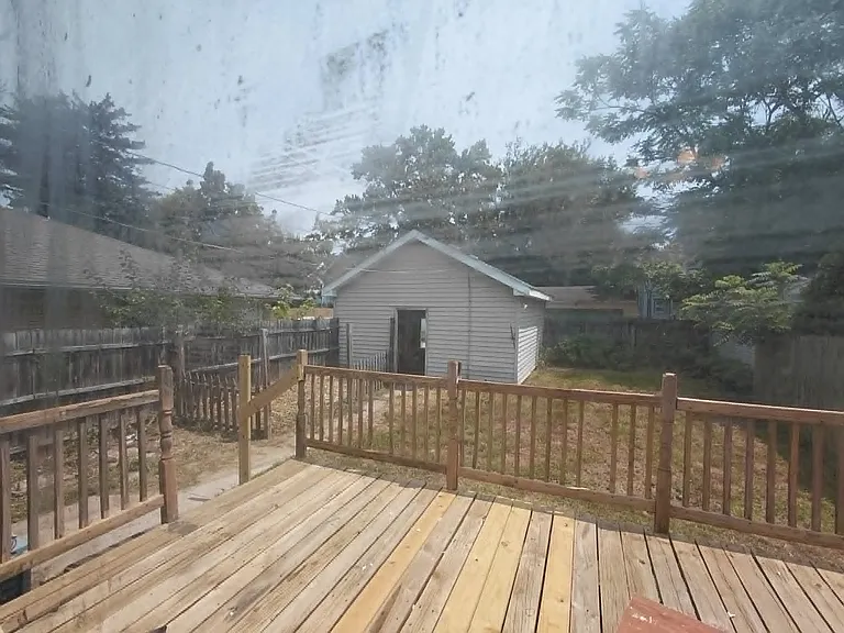 743 Lodge Ave — Photo 6