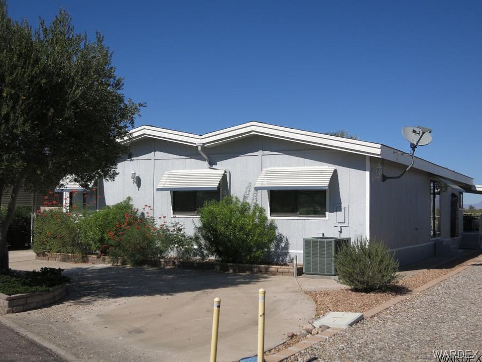 1st image of 542 Beach Dr