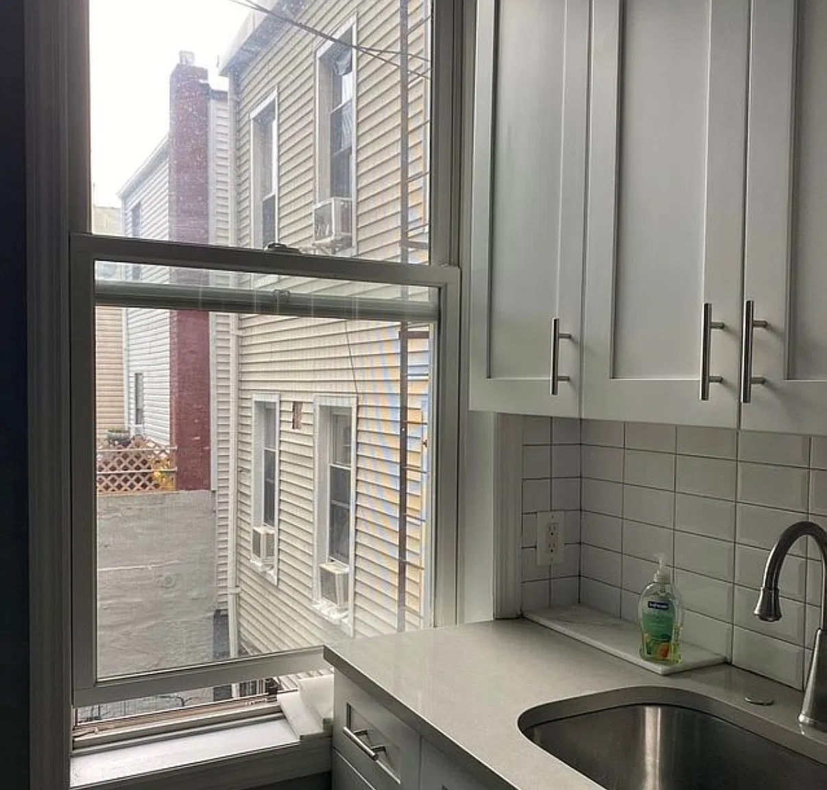 24-03 31st Street — Photo 4