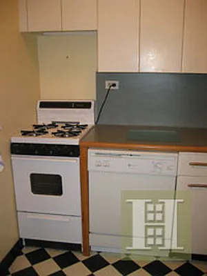 Sold by Halstead Real Estate | media 11