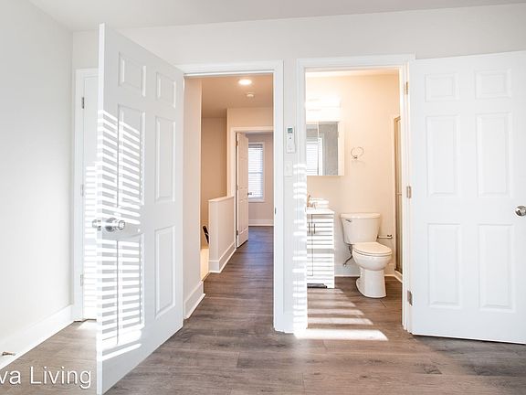 5th image of 2118 S Daggett St #2