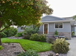 115 N Taylor Ave, Pierre, SD 57501