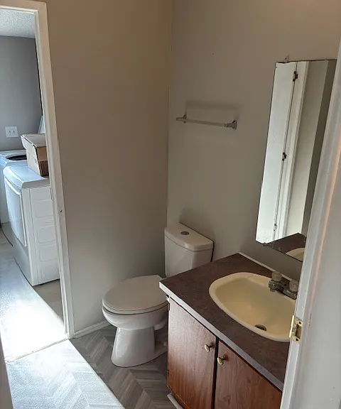 112 Downey Rd — Photo 21