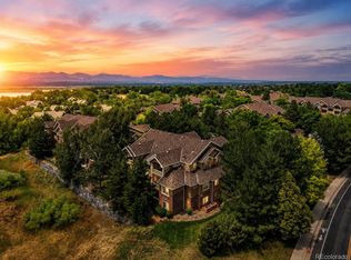 1681 W Canal Circle #124, Littleton, CO 80120