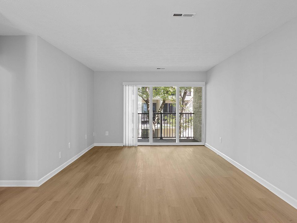 Alcove-Website-2