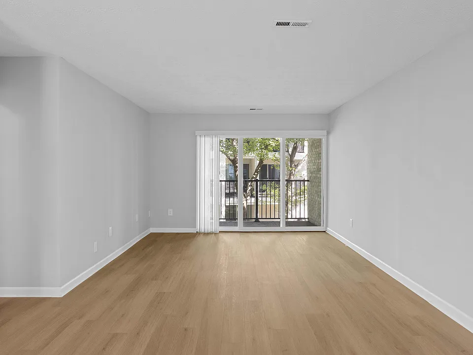 LVP Flooring