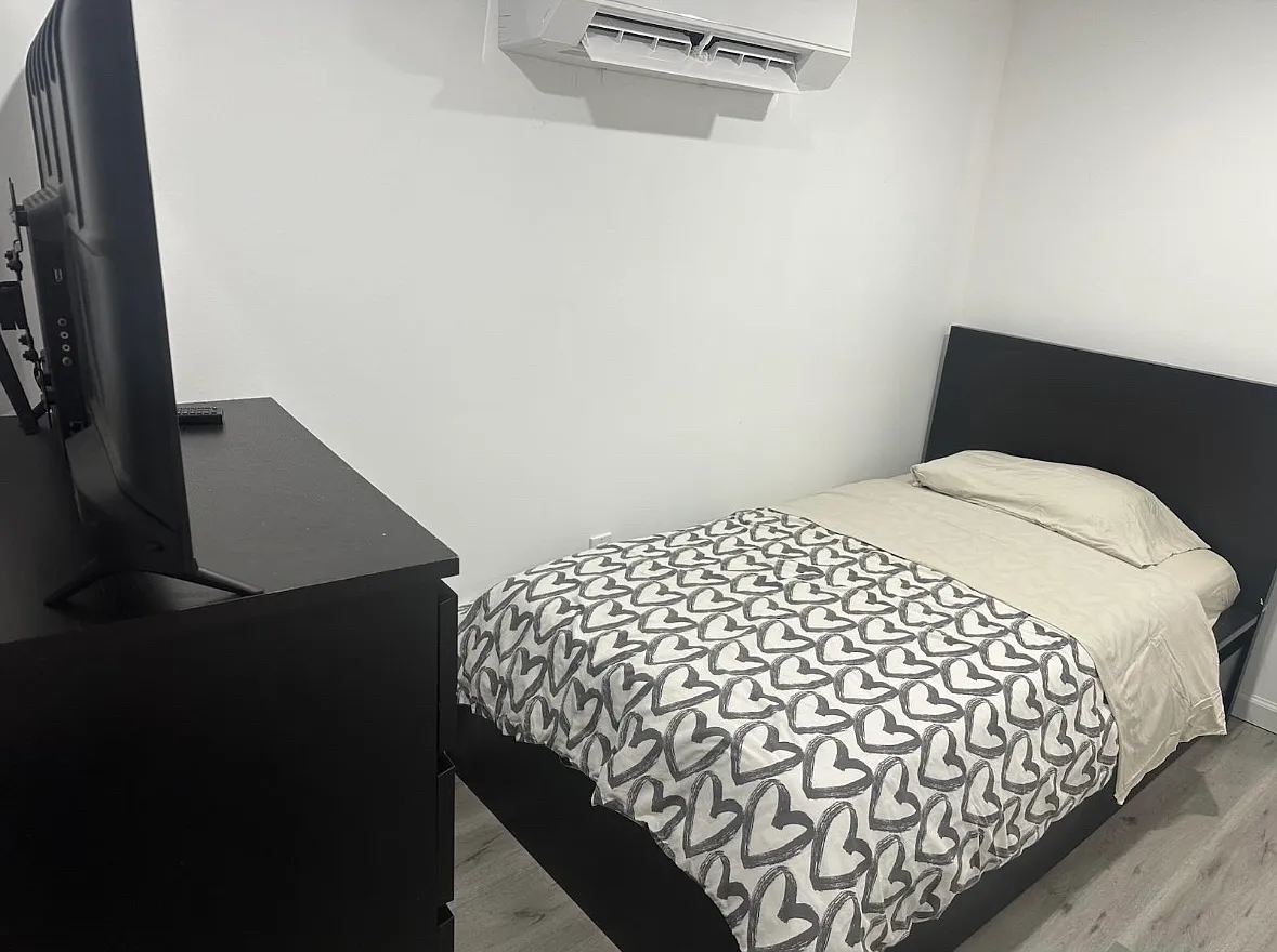 3 bed, $950 — Photo 4