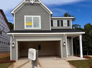 643 Thunder Gulch Ave, Lexington, SC 29073