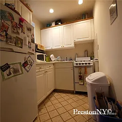 Rented by JM Preston Properties LLC