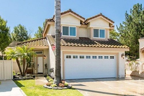 1st image of 7914 E Rainview Ct