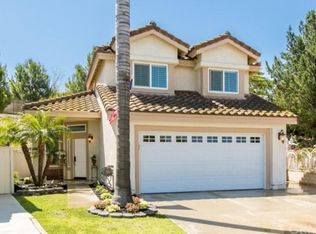 7914 E Rainview Ct, Anaheim, CA 92808