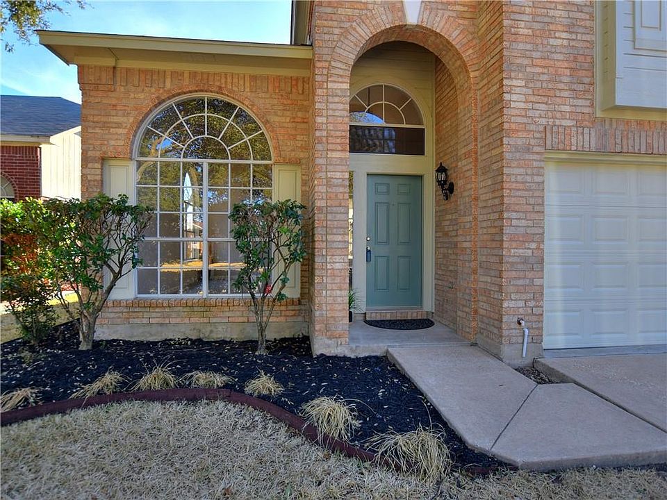1st image of 3505 Texas Topaz Dr