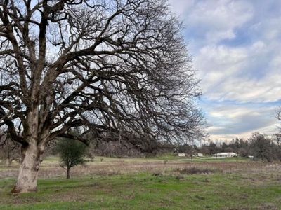 13959 Quarry View Rd, Redding, CA, 96003