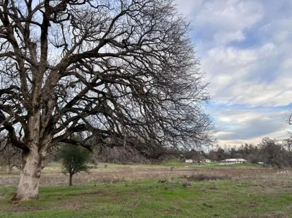 13959 Quarry View Rd, Redding, CA 96003