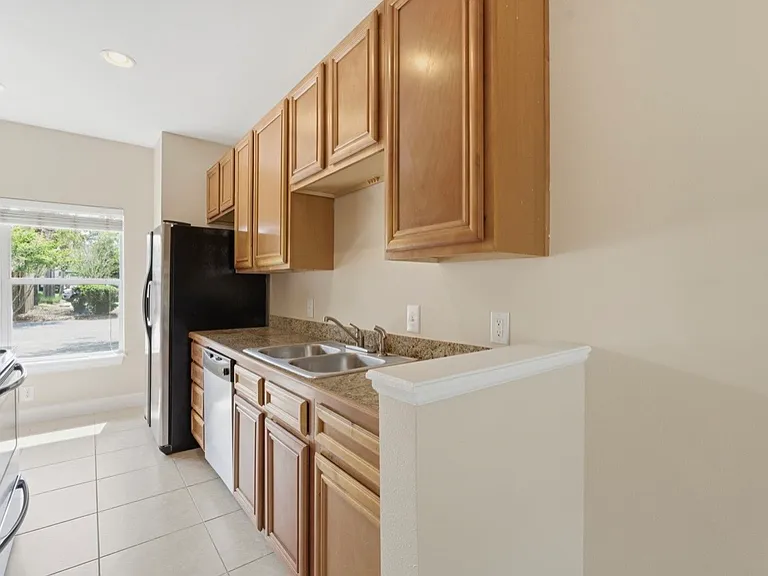 15284 331 Business Hwy #8D — Photo 14