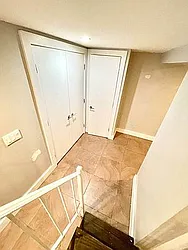 Rented by Doorway NYC, LLC