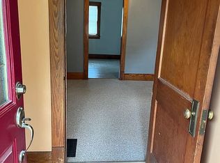 134 W 4th St, Villisca, IA 50864