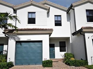 23440 SW 129th Ave, Homestead, FL 33032