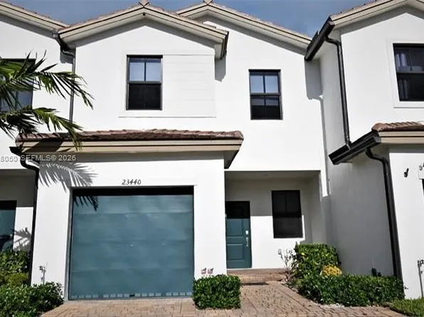 23440 SW 129th Ave, Homestead, FL 33032