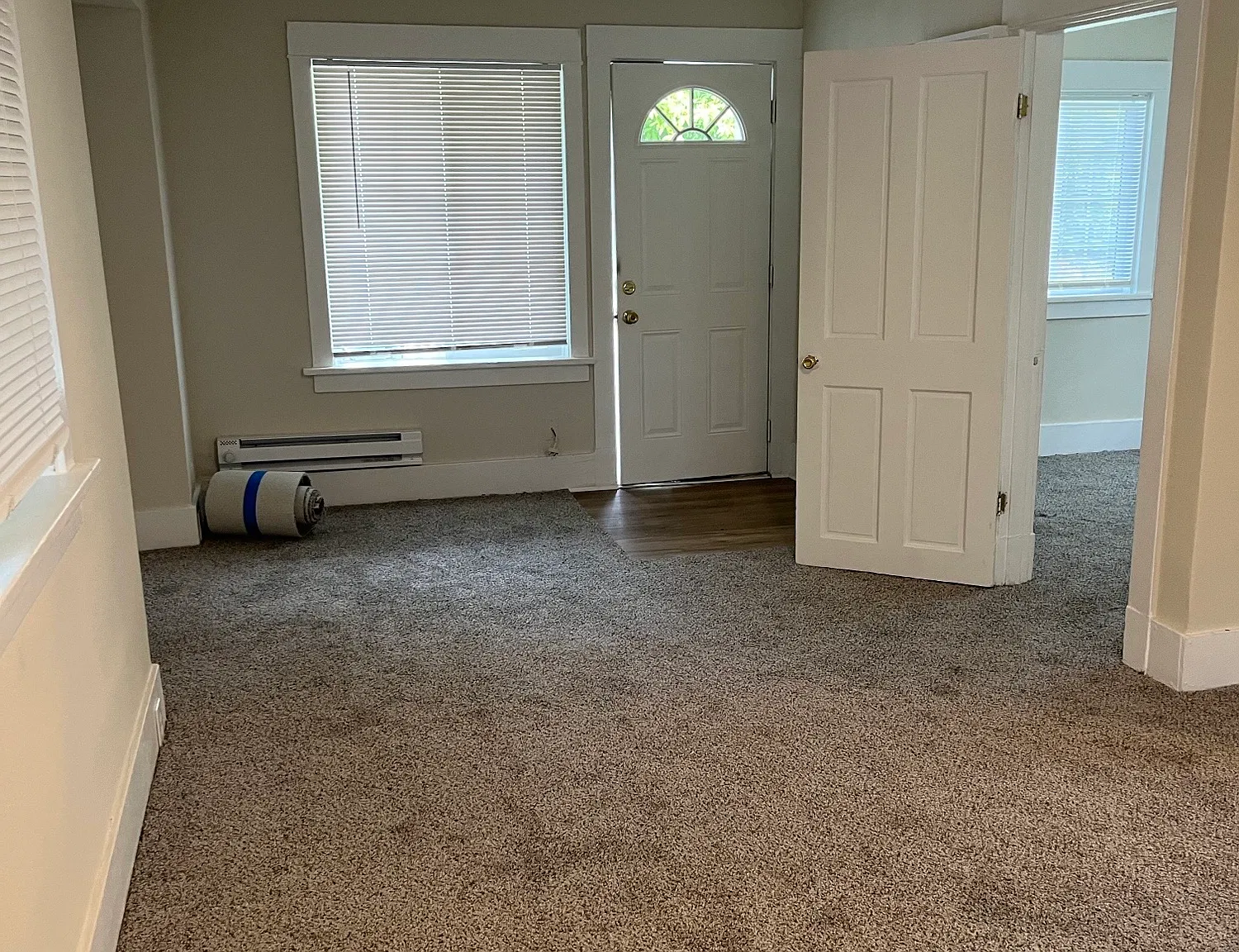 1 bed, 481 sqft, $1,400 — Photo 2
