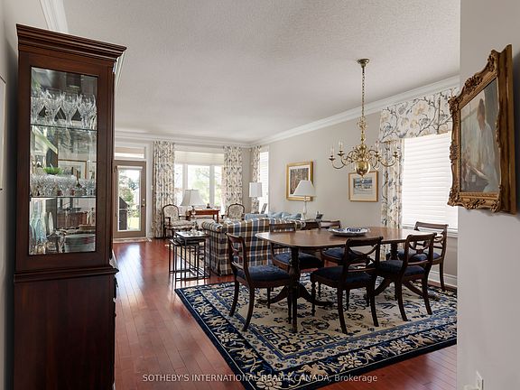 5th image of 125 Bobby Locke Ln