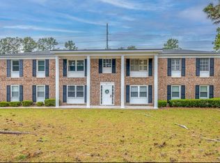 936 Lansing Dr APT D, Mount Pleasant, SC 29464